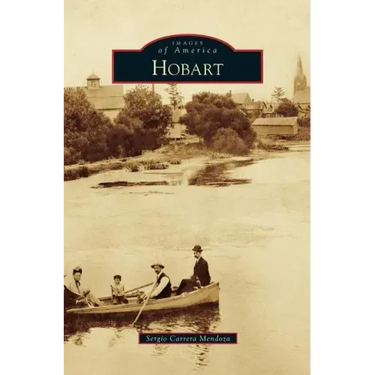 Hobart