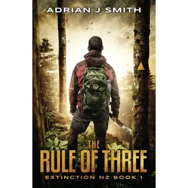 The Rule of Three