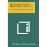 The Coming Of The Revolution, 1763-1775: The New American Nation Series
