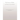The Power of Allahs 99 Names in your heart: A guide for the daily recitation for purification