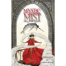Mystic Mist and other Stories