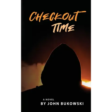 Checkout Time