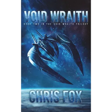 Void Wraith