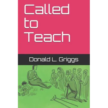 Called to Teach
