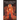 Techniques of High Magic: A Manual of Self-Initiation