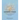 Yoga Themes for Modern Yogis: Contemporary Themes, Inspiration, Techniques & Essential Guidance for Planning Meaningful & Inclusive Yoga Classes