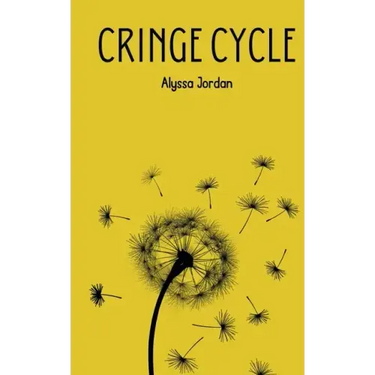 Cringe Cycle