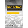Son of God: A Bible Study for Women on the Book of Mark (Vol. 1)