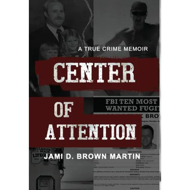 Center of Attention