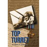 Top Turret