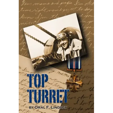 Top Turret