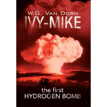 Ivy-Mike