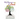 Movement IS Medicine Volume 4: The Seasons of Love