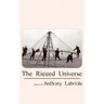 The Rigged Universe