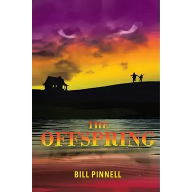 The Offspring