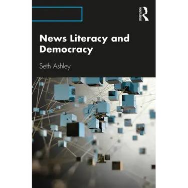 News Literacy and Democracy
