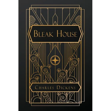 Bleak House