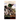 WYNADOTTÉ (Historical Novel): The Hutted Knoll - Historical Novel Set during the American Revolution