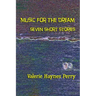 Music for the Dream
