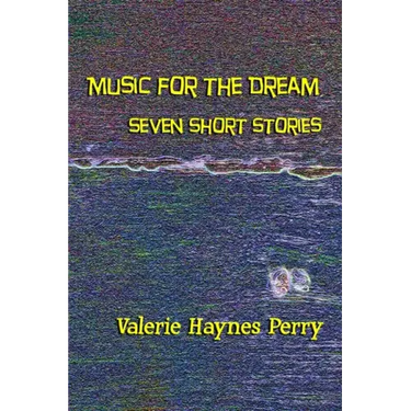 Music for the Dream