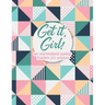 Get it Girl!: An Intermittent Fasting Tracker For Women