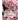 A Book About Roses