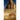 Navajoland Adventure
