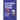 Raising Good Teens: A Guide For Young Parents In Raising Successful Teenagers