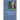 Jefferson the President: Second Term, 1805-1809 Volume 5