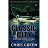 Classic City