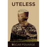 Uteless