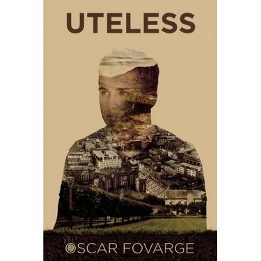 Uteless