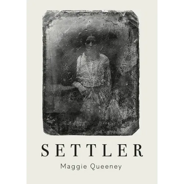 Settler