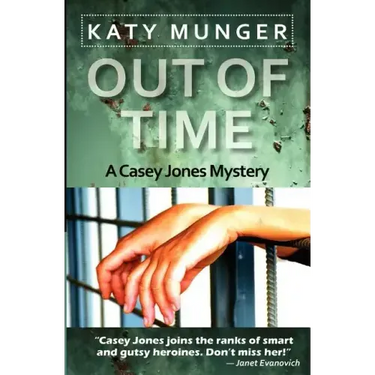 Out of Time
