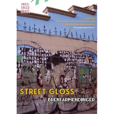 Street Gloss