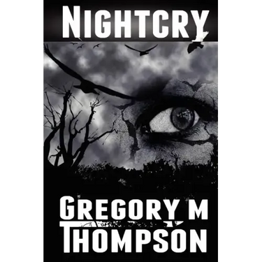 Nightcry