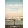 Finding Lights