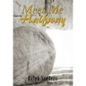 Meet Me Halfway