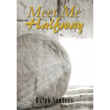 Meet Me Halfway