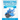 Bookkeeping and Accounting: The Ultimate Guide to Basic Bookkeeping and Basic Accounting Principles for Small Business
