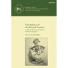 The Politics of the Revised Version: A Tale of Two New Testament Revision Companies