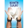 Broken Chains