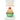 Buttercream Cupcake & Murder (A Dana Sweet Cozy Mystery Book 7)