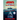 Jaws Unauthorized Quiz Book: Bigger Boat Edition