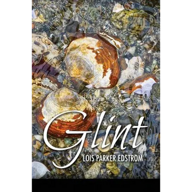 Glint