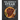 The Perfect Steak Cookbook: Essential Recipes and Techniques