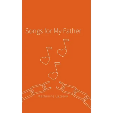 Songs for My Father