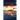 Catchlight