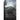 Rogue Protocol