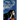 The Elemental Lies
